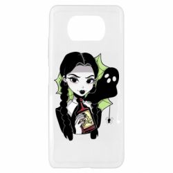 Xiaomi Poco X3