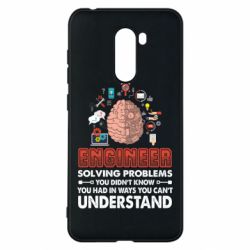 Xiaomi Pocophone F1