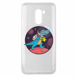 Xiaomi Pocophone F1