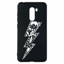 Xiaomi Pocophone F1