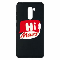Xiaomi Pocophone F1