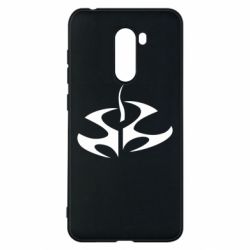 Xiaomi Pocophone F1