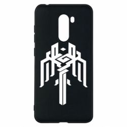 Xiaomi Pocophone F1