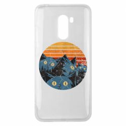 Xiaomi Pocophone F1