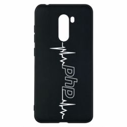 Xiaomi Pocophone F1