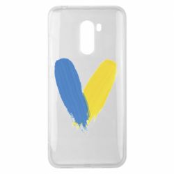 Xiaomi Pocophone F1