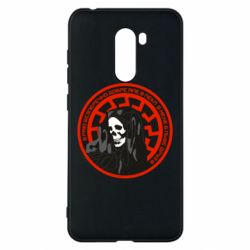 Xiaomi Pocophone F1