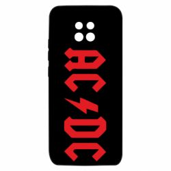 Xiaomi Redmi 10X 5G