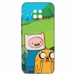 Xiaomi Redmi 10X 5G