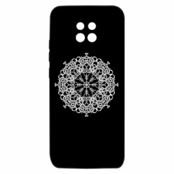Xiaomi Redmi 10X 5G