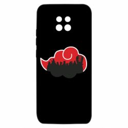 Xiaomi Redmi 10X 5G