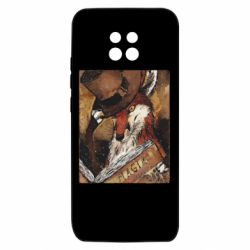 Xiaomi Redmi 10X 5G