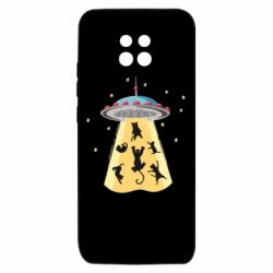 Xiaomi Redmi 10X 5G