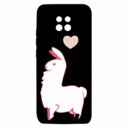 Xiaomi Redmi 10X 5G