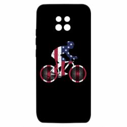 Xiaomi Redmi 10X 5G