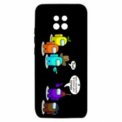Xiaomi Redmi 10X 5G