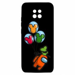 Xiaomi Redmi 10X 5G