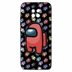 Xiaomi Redmi 10X 5G