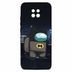 Xiaomi Redmi 10X 5G