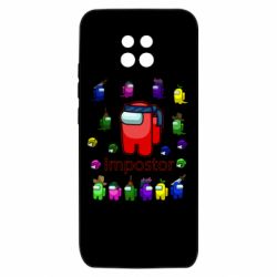 Xiaomi Redmi 10X 5G