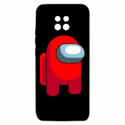 Xiaomi Redmi 10X 5G