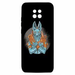 Xiaomi Redmi 10X 5G