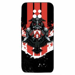 Xiaomi Redmi 10X 5G