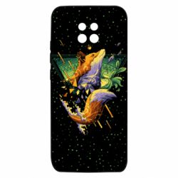 Xiaomi Redmi 10X 5G