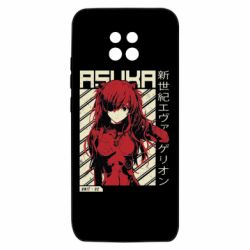 Xiaomi Redmi 10X 5G