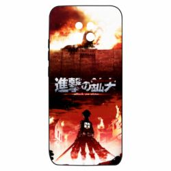 Xiaomi Redmi 10X 5G