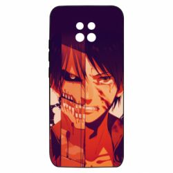 Xiaomi Redmi 10X 5G