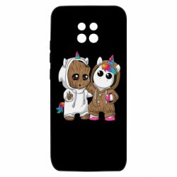 Xiaomi Redmi 10X 5G