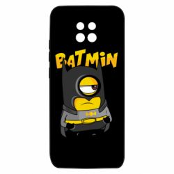 Xiaomi Redmi 10X 5G