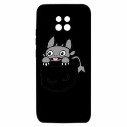 Xiaomi Redmi 10X 5G