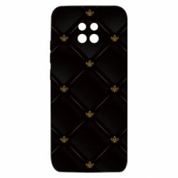 Xiaomi Redmi 10X 5G