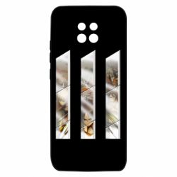Xiaomi Redmi 10X 5G