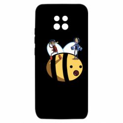 Xiaomi Redmi 10X 5G