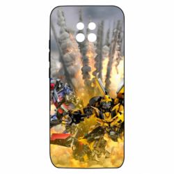 Xiaomi Redmi 10X 5G