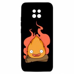 Xiaomi Redmi 10X 5G