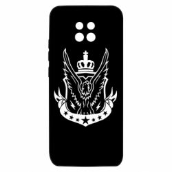 Xiaomi Redmi 10X 5G