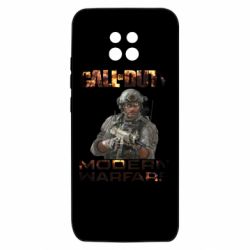 Xiaomi Redmi 10X 5G