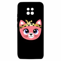 Xiaomi Redmi 10X 5G