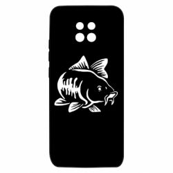 Xiaomi Redmi 10X 5G
