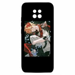 Xiaomi Redmi 10X 5G