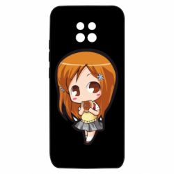 Xiaomi Redmi 10X 5G