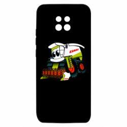 Xiaomi Redmi 10X 5G