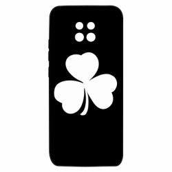 Xiaomi Redmi 10X 5G