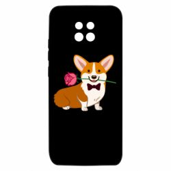 Xiaomi Redmi 10X 5G