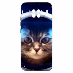 Xiaomi Redmi 10X 5G