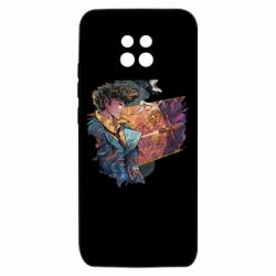 Xiaomi Redmi 10X 5G